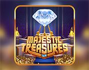 Majestic Treasures