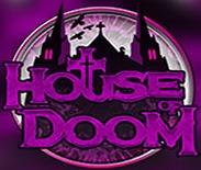 House of Doom