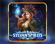 Sylvan Spirits