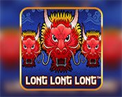 Long Long Long